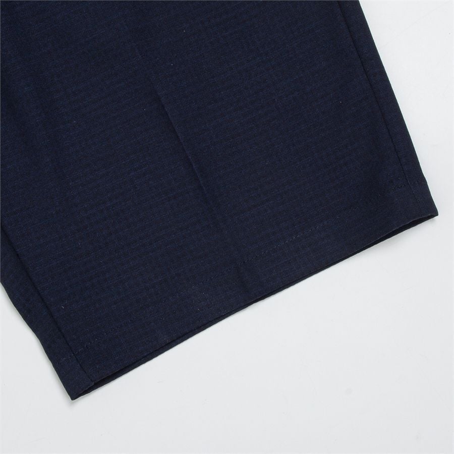 ảnh sản phẩm 8