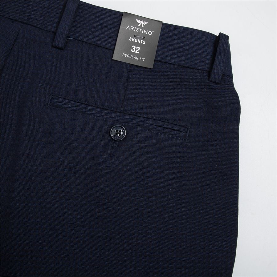 ảnh sản phẩm 9