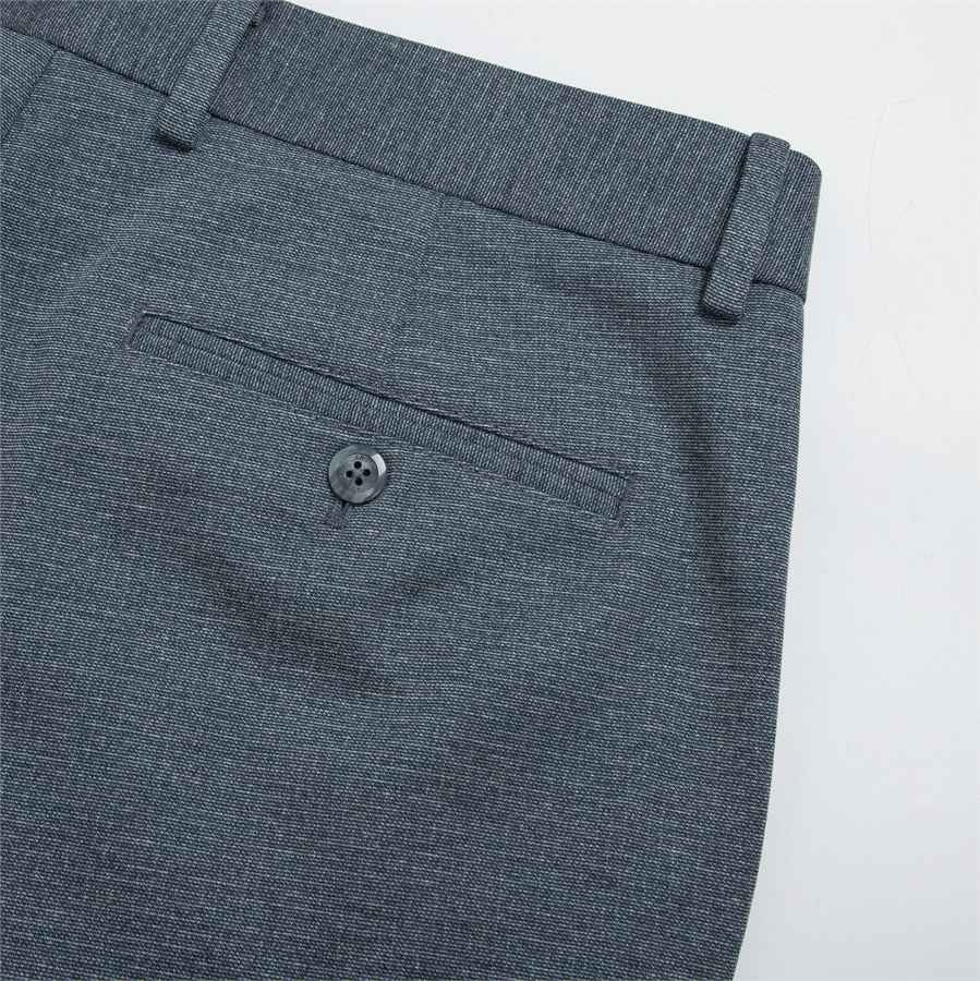 ảnh sản phẩm 6