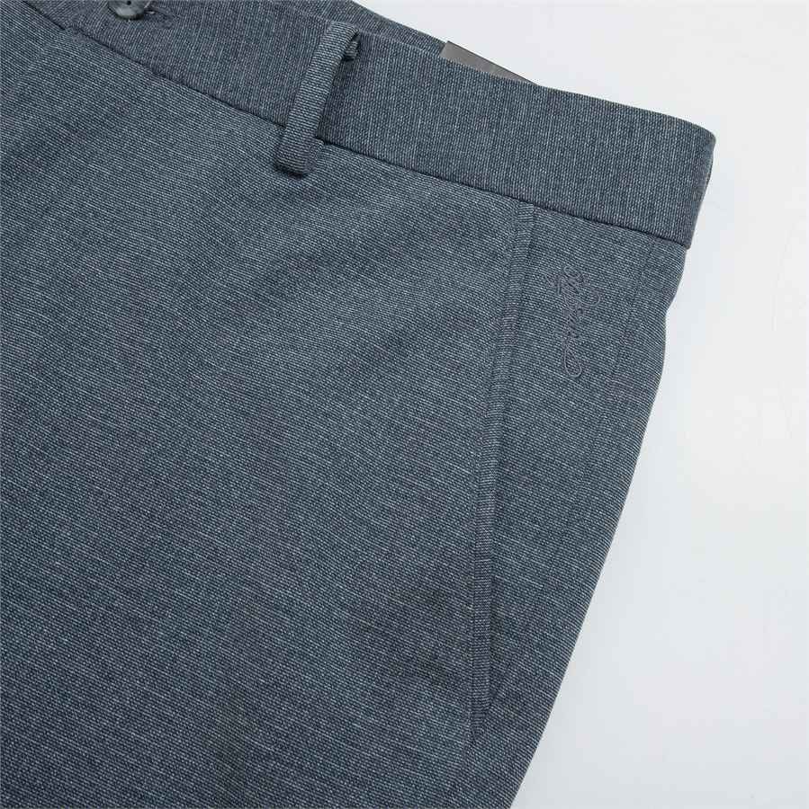 ảnh sản phẩm 7