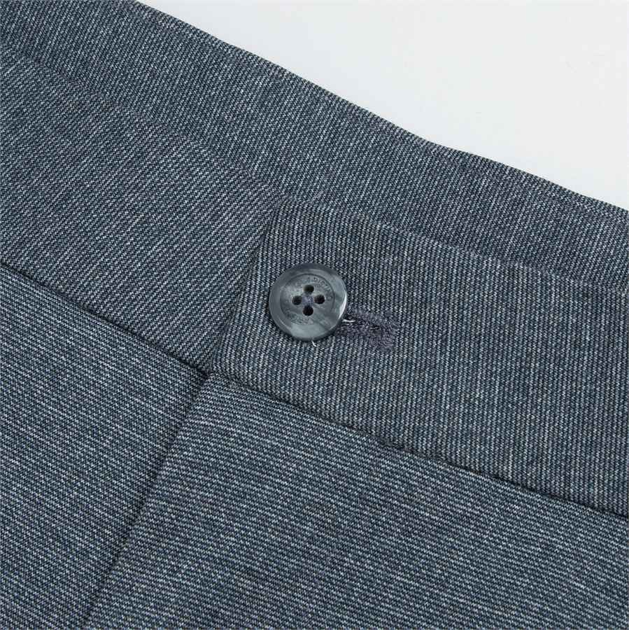 ảnh sản phẩm 8