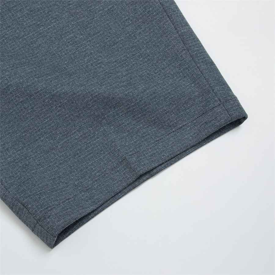 ảnh sản phẩm 9