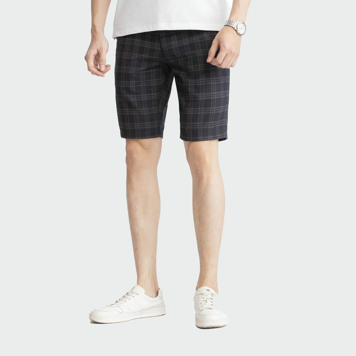 ảnh sản phẩm 1