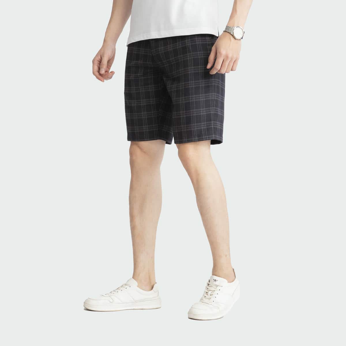 ảnh sản phẩm 2