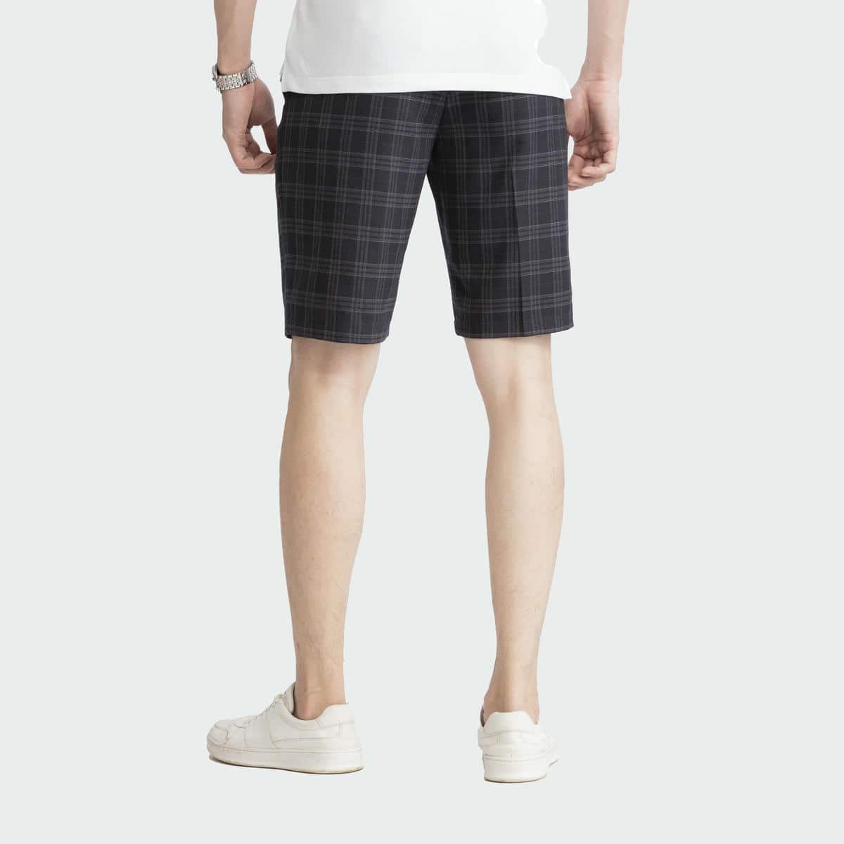 ảnh sản phẩm 3