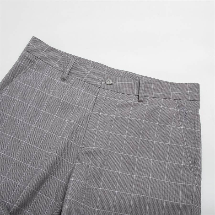 ảnh sản phẩm 6