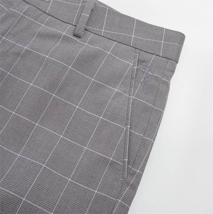 ảnh sản phẩm 7