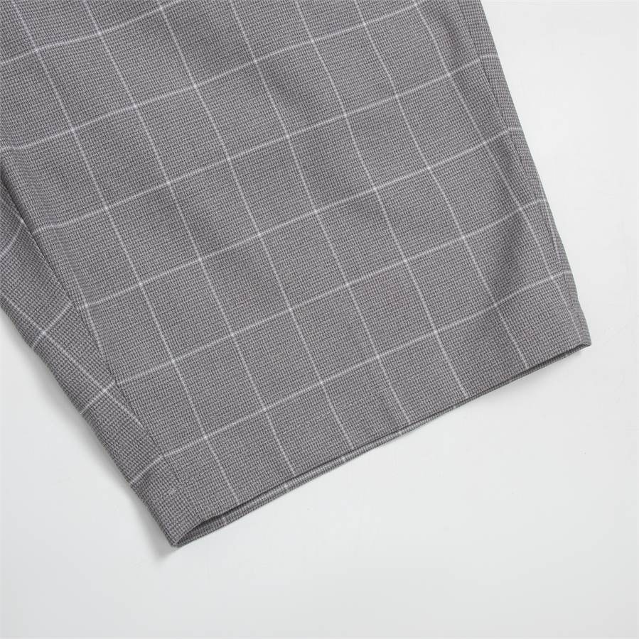 ảnh sản phẩm 8