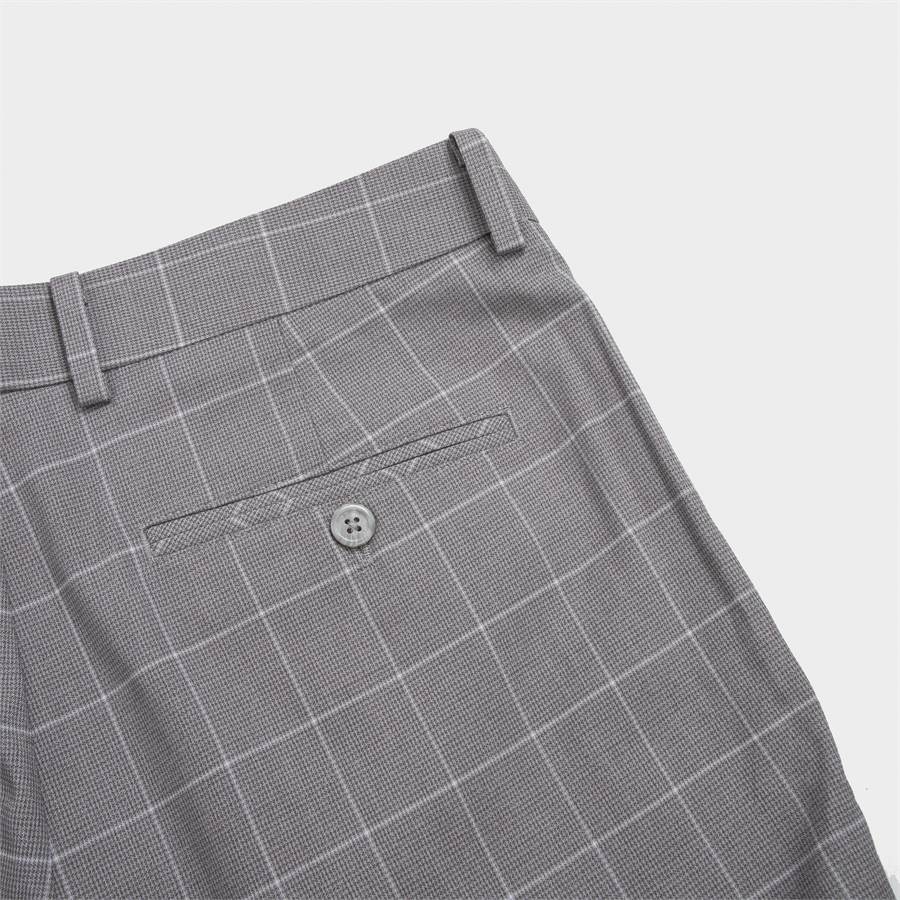 ảnh sản phẩm 9