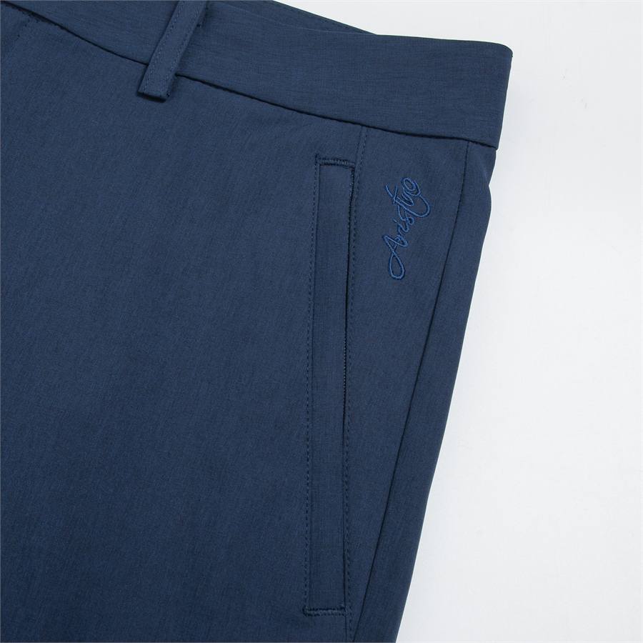 ảnh sản phẩm 5