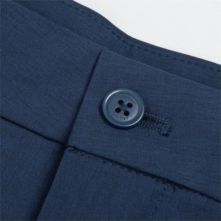 ảnh sản phẩm 6