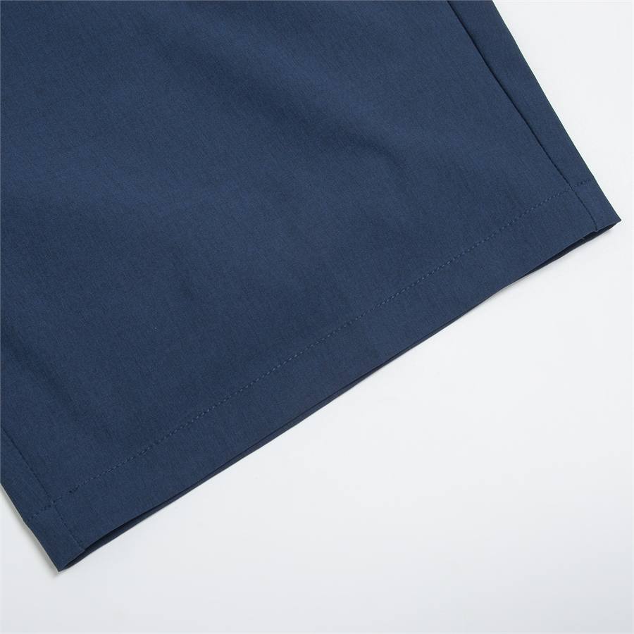 ảnh sản phẩm 7