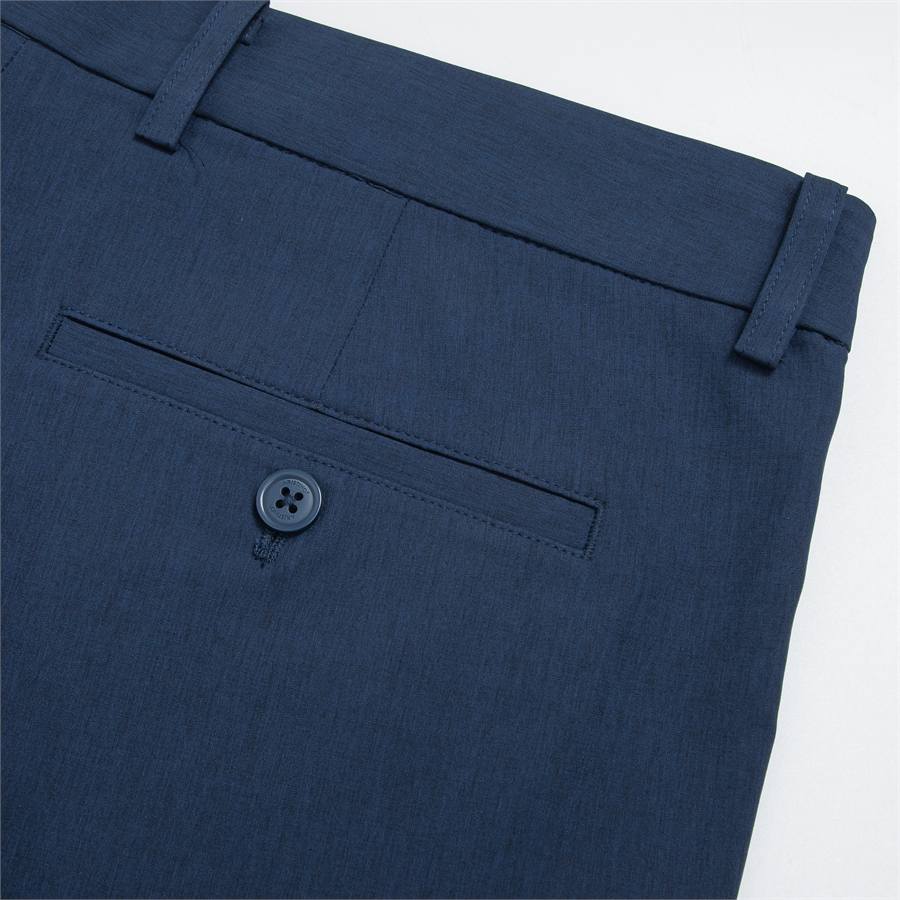 ảnh sản phẩm 8