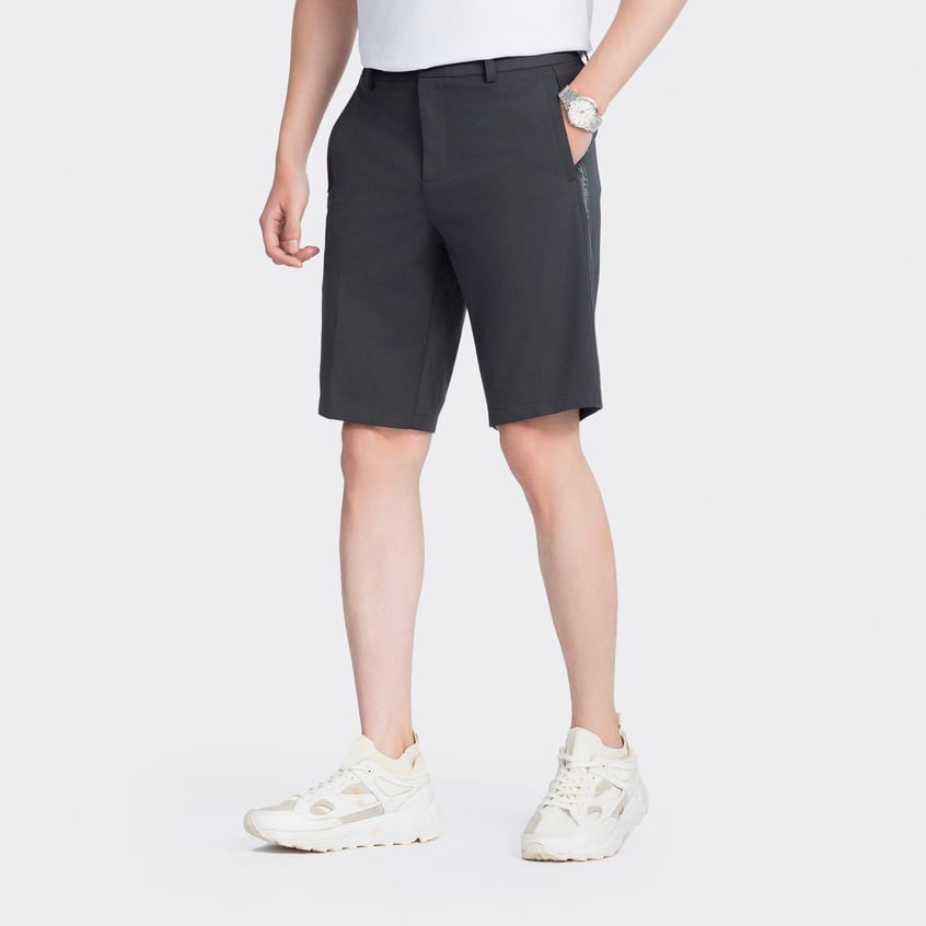 ảnh sản phẩm 1