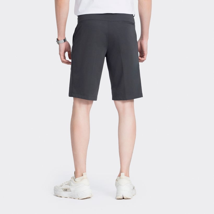 ảnh sản phẩm 2