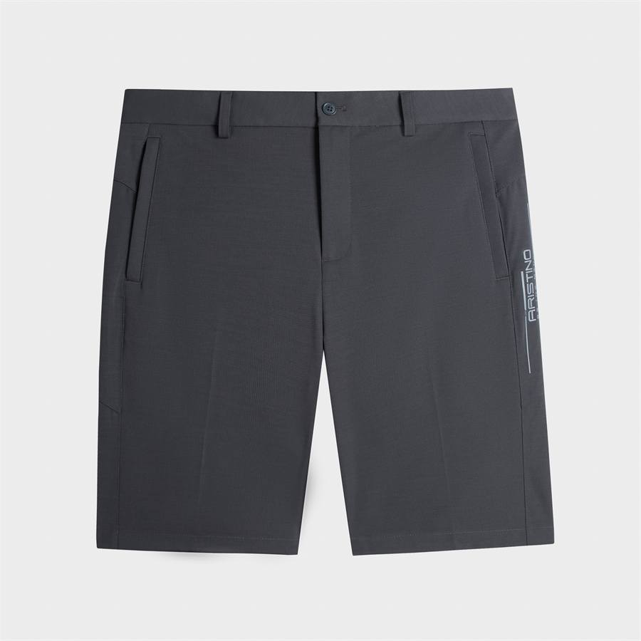 ảnh sản phẩm 3