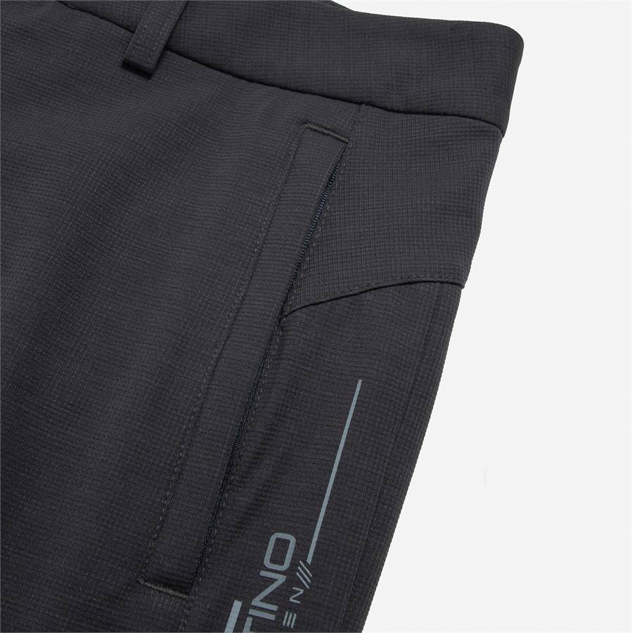 ảnh sản phẩm 5