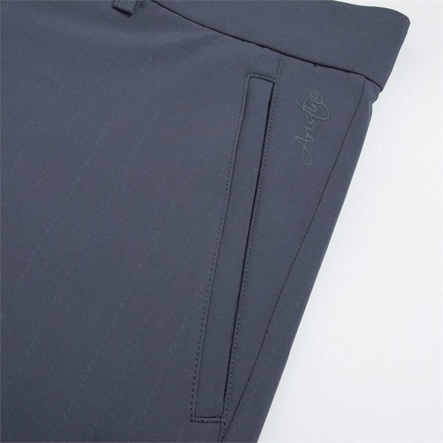 ảnh sản phẩm 7