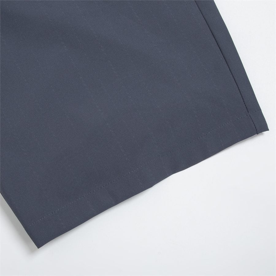 ảnh sản phẩm 8