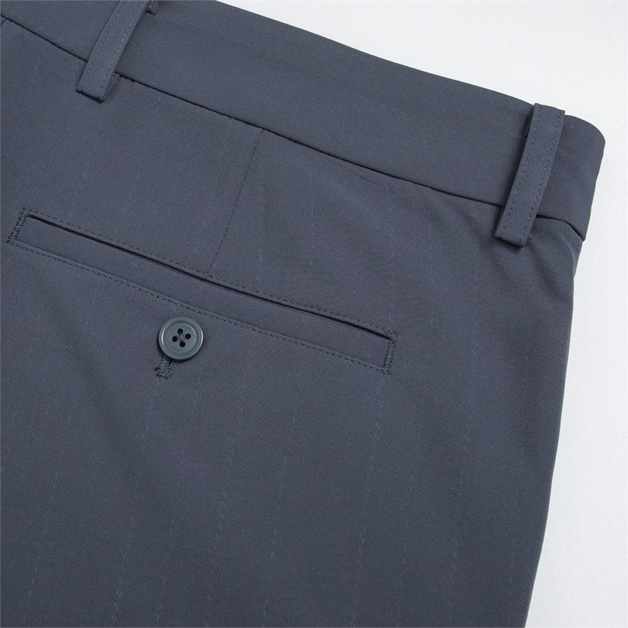 ảnh sản phẩm 9