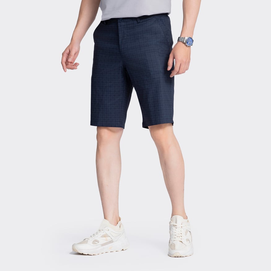 ảnh sản phẩm 2