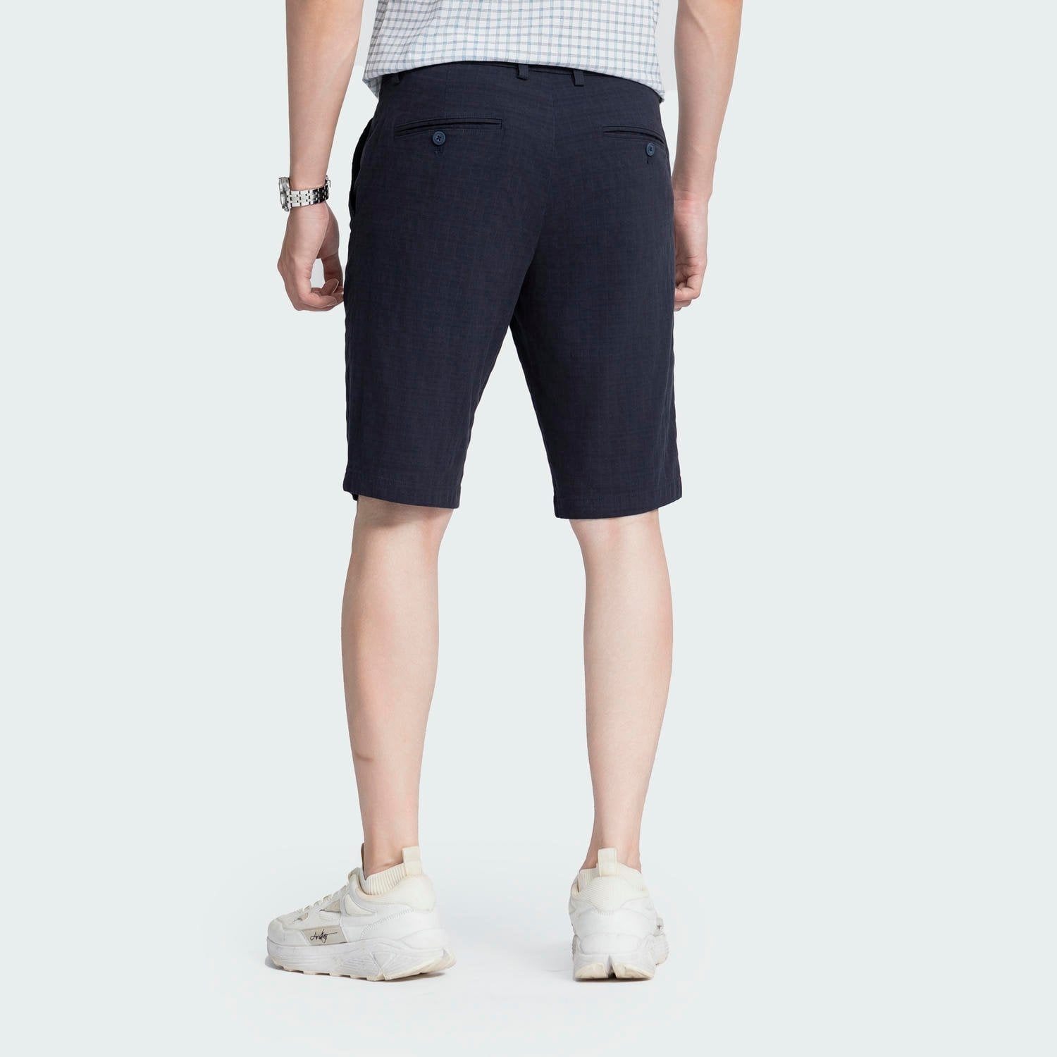 ảnh sản phẩm 3