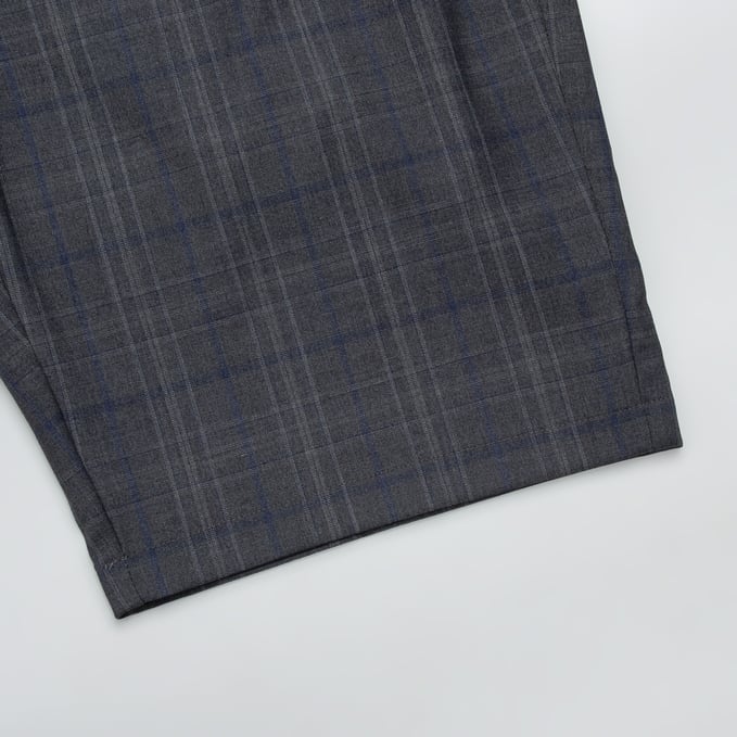 ảnh sản phẩm 9