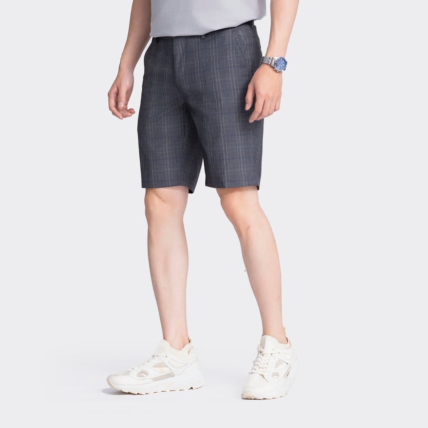 ảnh sản phẩm 2