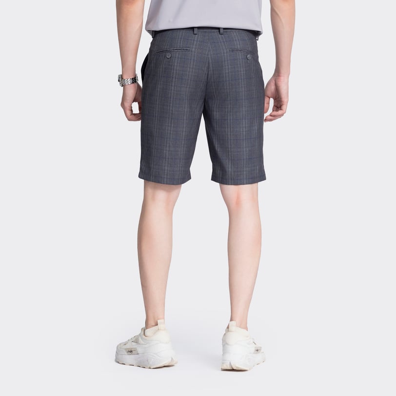 ảnh sản phẩm 3