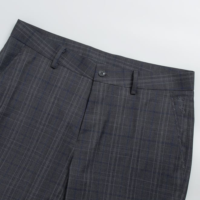 ảnh sản phẩm 6