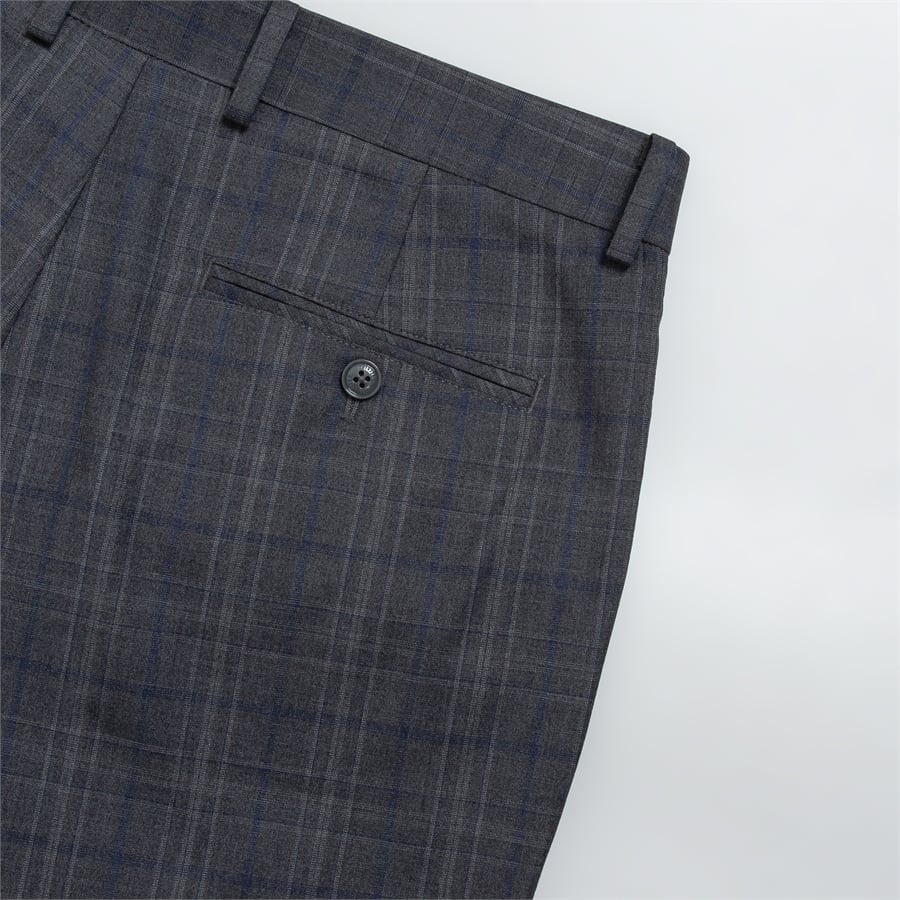 ảnh sản phẩm 8