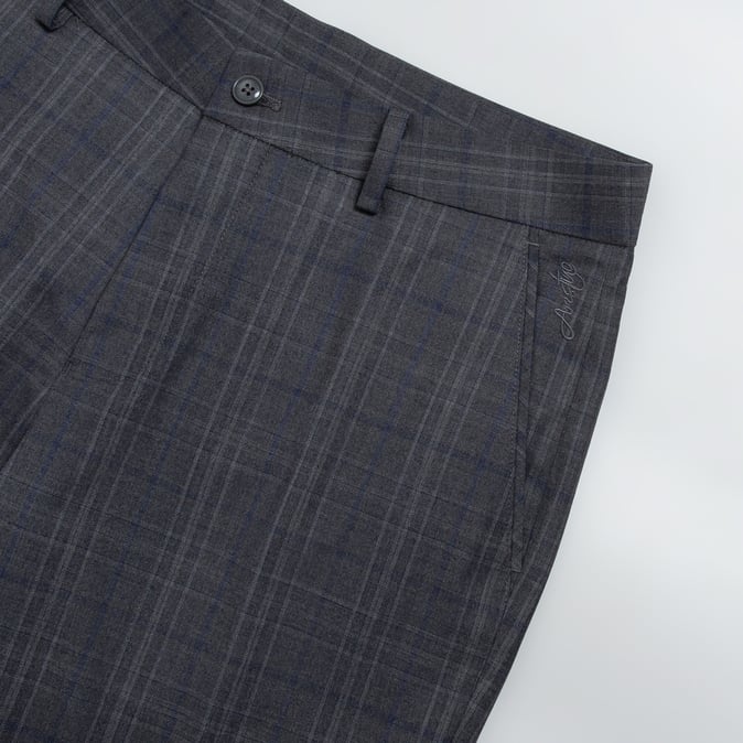 ảnh sản phẩm 7