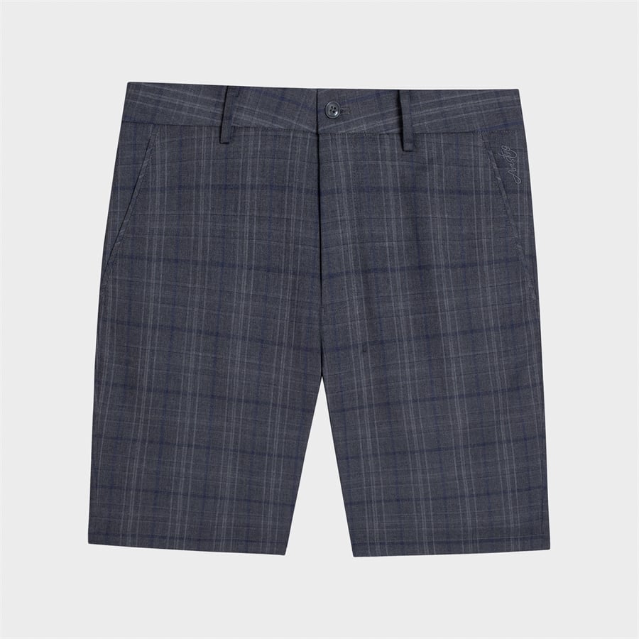 ảnh sản phẩm 5