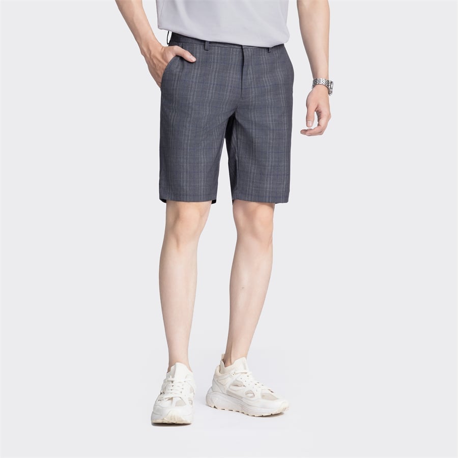 ảnh sản phẩm 1