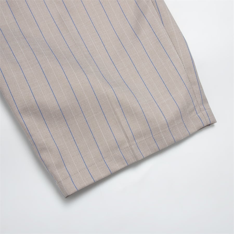 ảnh sản phẩm 9