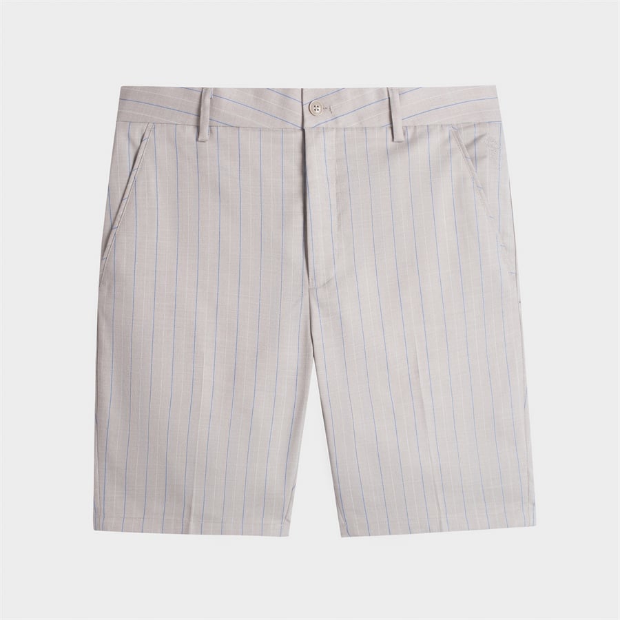 ảnh sản phẩm 5