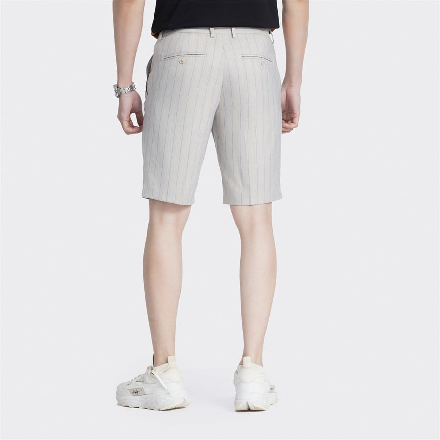 ảnh sản phẩm 3