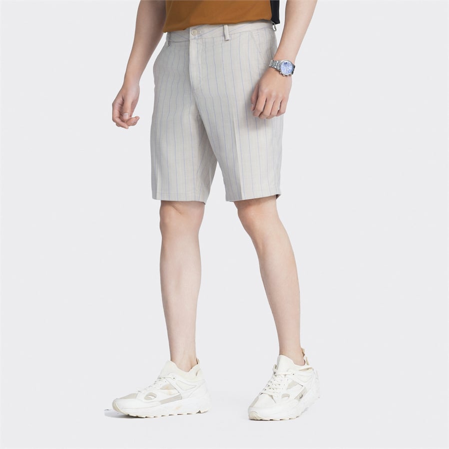 ảnh sản phẩm 2