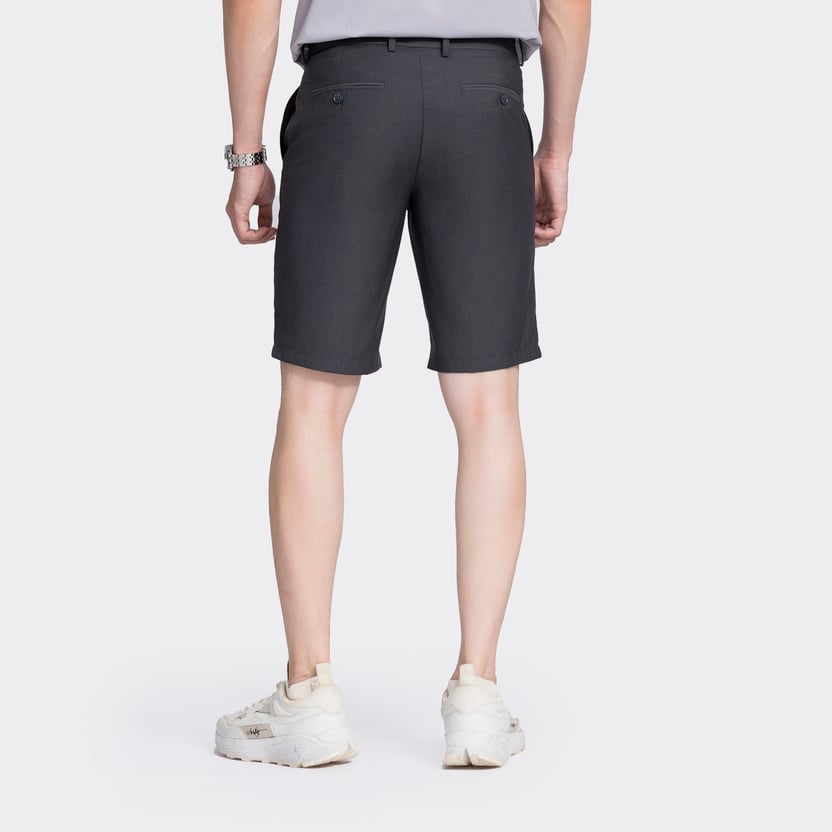 ảnh sản phẩm 3