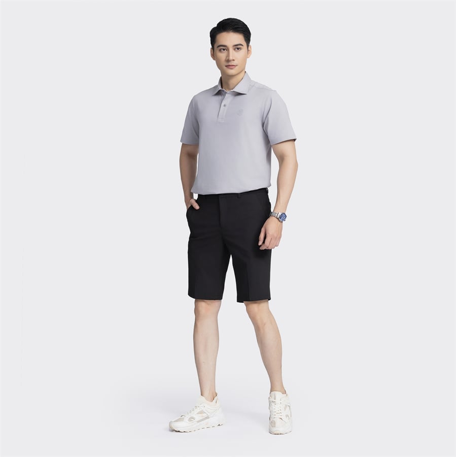 ảnh sản phẩm 4