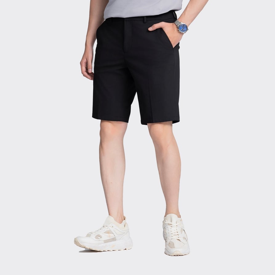 ảnh sản phẩm 1