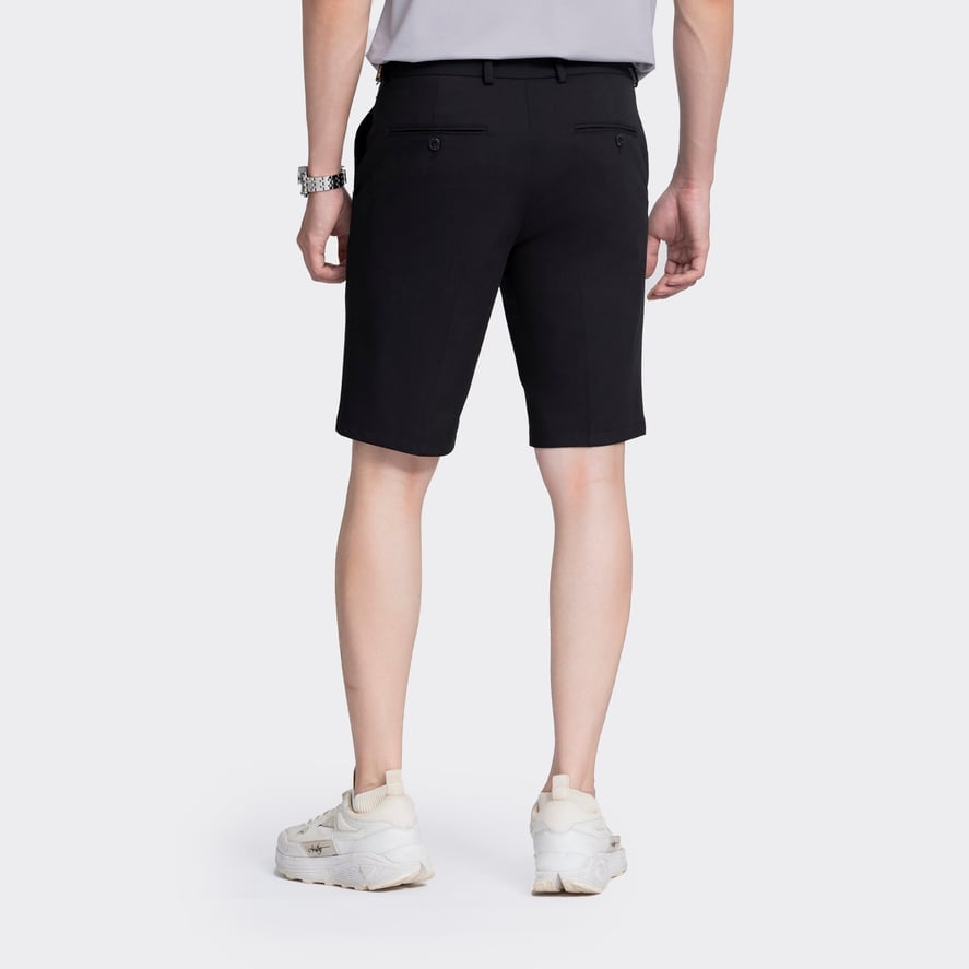 ảnh sản phẩm 3