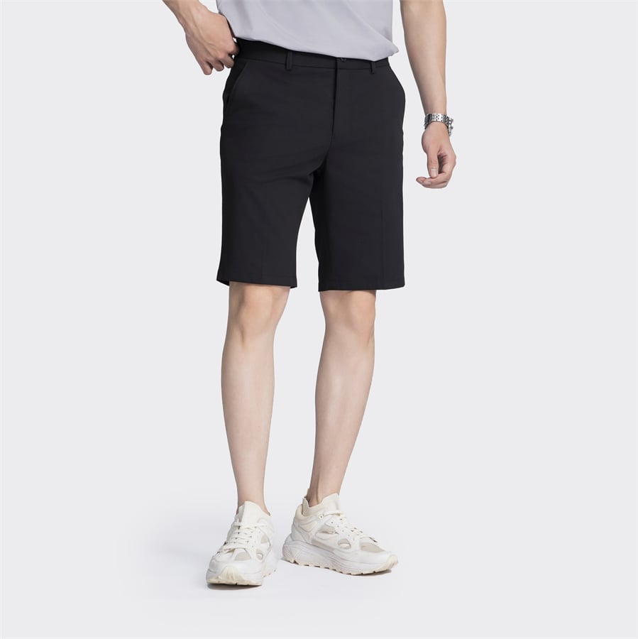 ảnh sản phẩm 2