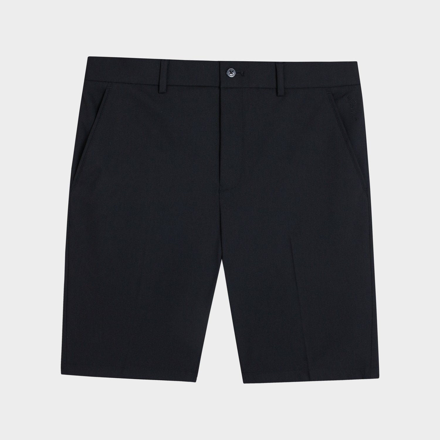 ảnh sản phẩm 5