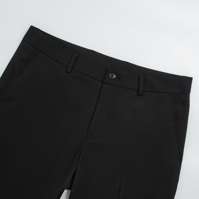 ảnh sản phẩm 6