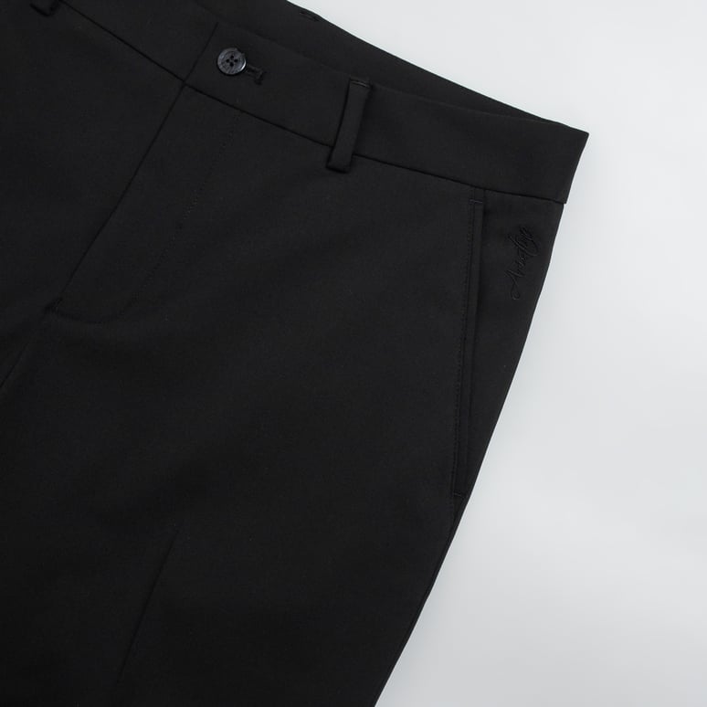 ảnh sản phẩm 7