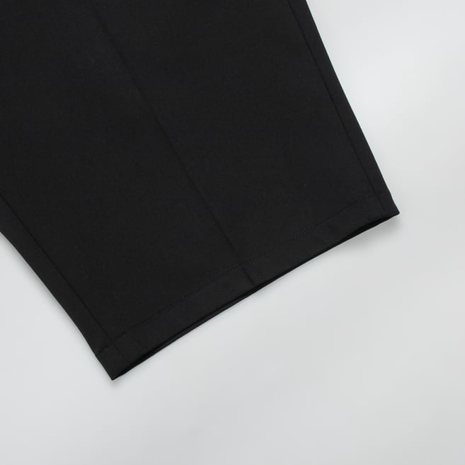 ảnh sản phẩm 9