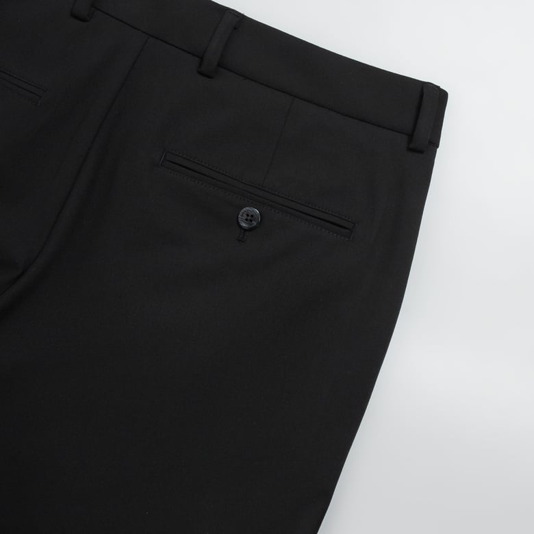 ảnh sản phẩm 8