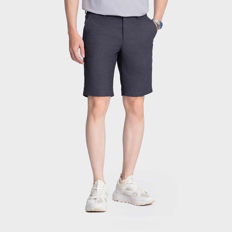 ảnh sản phẩm 1