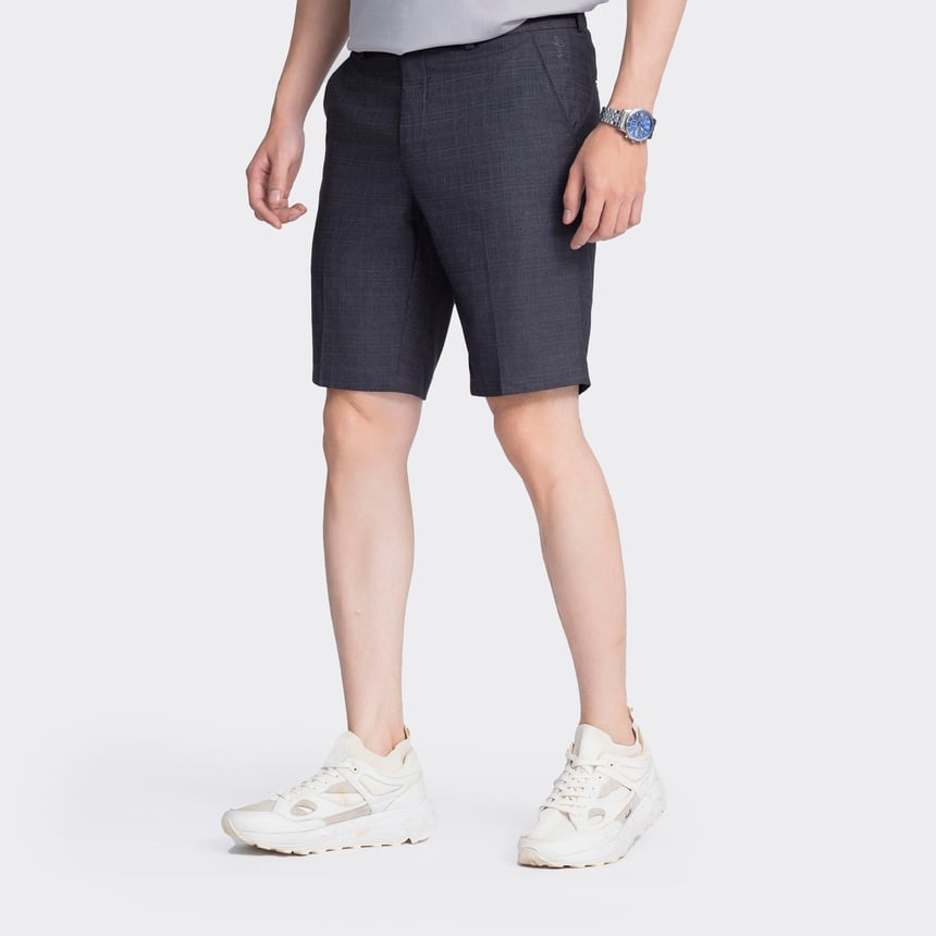 ảnh sản phẩm 2